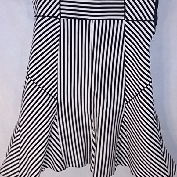 A.Brand women's skater dress size 10 - Picture 7 of 7